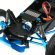 画像2: 【ネコポス対応】EAGLE(イーグル)/GHOPPER-05U/ALバッテリーカバー:タミヤ グラスホッパー・ホーネット用