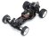 画像3: (4月中旬発売予定/予約分)G-FORCE(ジーフォース)/GK200/Genova 2WD Buggy kit Ver.2 (ジェノバ 2WDバギー)
