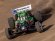 画像4: (4月中旬発売予定/予約分)G-FORCE(ジーフォース)/GK200/Genova 2WD Buggy kit Ver.2 (ジェノバ 2WDバギー)