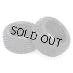 画像: G-FORCE(ジーフォース)/GOP112/2&4WDバギータイヤ(リヤ/カーペットエディション)2本入