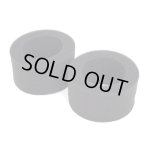 画像: (10月下旬発売/予約分)G-FORCE(ジーフォース)/GOP114/2&4WDバギータイヤ用インナー(リヤ)2個入