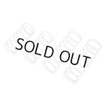 画像: (4月中旬発売予定/予約分)【ネコポス対応】G-FORCE(ジーフォース)/GOP126/ビッグボア スプリングセット for Carpet Edition(M)