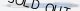 画像: 【ネコポス対応】クレオス/GP01/ガンダムマーカー スミいれペン シャープ