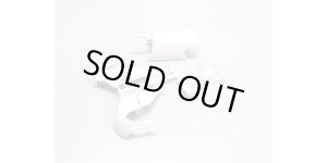 画像1: 【ネコポス対応】京商(KYOSHO)/GPB103B/カウリングセット(ハングオンレーサー/NSR500/GP55)