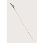 画像: クレオス/GT101/Mr.ネコの手・持ち手棒ミニクリップ 