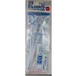 画像: 【ネコポス対応】クレオス/GT113/Mr.スポイト ジャバラ仕様(400ml容器用)2本入