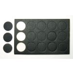 画像: 【ネコポス対応】クレオス/GT39/Mr.ポリッシャーPRO用 交換耐水ペーパー 800番