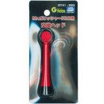 画像: 【ネコポス対応】クレオス/GT41/Mr.ポリッシャーPRO用 交換ヘッド