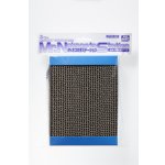 画像: クレオス/GT89/ネコの手ステーション