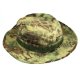 画像: イーグルフォース(EAGLE FORCE)/HAT-MR-L61_HAT-MR-M60_HAT-MR-M59/コンバットハット(MR)