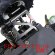 画像2: EAGLE(イーグル)/HNE-01-SET/SPコンペティションセット:タミヤホーネットEVO用