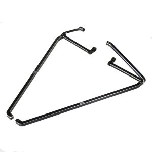 画像1: 【ネコポス対応】EAGLE(イーグル)/HNE-06/ALサイドガード:タミヤホーネットEVO