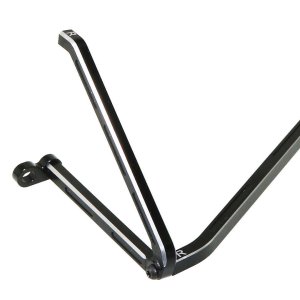 画像2: 【ネコポス対応】EAGLE(イーグル)/HNE-06/ALサイドガード:タミヤホーネットEVO