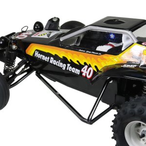 画像4: 【ネコポス対応】EAGLE(イーグル)/HNE-06/ALサイドガード:タミヤホーネットEVO