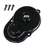 画像: 【ネコポス対応】EAGLE(イーグル)/HNE-11/ALギアカバー:タミヤホーネットEVO, DT-04用