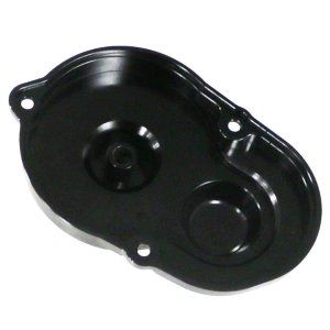 画像2: 【ネコポス対応】EAGLE(イーグル)/HNE-11/ALギアカバー:タミヤホーネットEVO, DT-04用