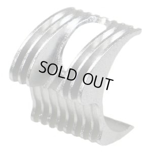 画像6: EAGLE(イーグル)/HOR-01-LBL_PU_SI/SPモーターヒートシンク:ハングオンレーサー用(DM20)