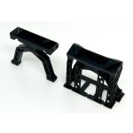 画像: 【ネコポス対応】R31HOUSE(R31ハウス)/HRP3D01_HRP3D02/一体型HRPセンタージョイント