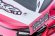 画像3: 【ネコポス対応】Reve D（レーヴ・ディー）/HS-TS01/8810 STYLE SPM チタン製ウイング用 M2×5mm タッピングスクリュー(2本入)