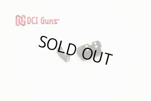 画像5: DCI GUNS/HVST-XXX-IM/ハイブリッドサイト iM(東京マルイ用)