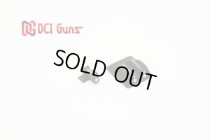 画像8: DCI GUNS/HVST-XXX-IM/ハイブリッドサイト iM(東京マルイ用)