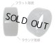 画像: 【ネコポス対応】TOPLINE(トップライン)/IT-001S/ミツキ工場長のドリフトタイヤ(ソフト/4個入)