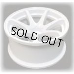 画像: 【ネコポス対応】INTEGRA（インテグラ）/IW-3206WH_IW-3209WH/AVS MODEL T7 スーパーハイトラクション type(ホワイト)2個入