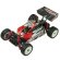 画像2: 【ネコポス対応】EAGLE(イーグル)/KMB-01U2/SPコンペティションセット・MINI-Z Buggy用