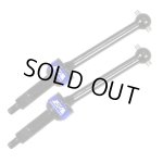 画像: 【ネコポス対応】EAGLE(イーグル)/KMB-07/TSDユニバーサルシャフト:MINI-Z Buggy用