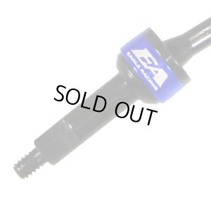 画像2: 【ネコポス対応】EAGLE(イーグル)/KMB-07/TSDユニバーサルシャフト:MINI-Z Buggy用