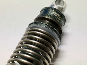 画像5: 【ネコポス対応】KN企画/KN-HT01-A_KN-HT02-A_KN-HT03-A/ハイトラクションシート 4個入り