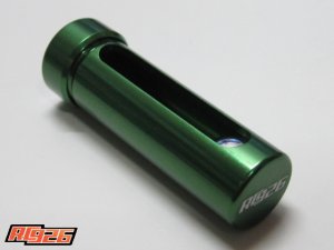 画像5: 【ネコポス対応】KN企画/KN-MD01/MD玉ころケース