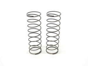 画像2: 【ネコポス対応】KN企画/KN-RSS01__KN-RSS08/ローリングスペシャルスプリング (2個入り)