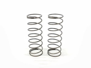 画像4: 【ネコポス対応】KN企画/KN-RSS01__KN-RSS08/ローリングスペシャルスプリング (2個入り)