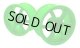 画像: LAB/LW-0408GRa_LW-0408ORa_LW-0408YEa/ネオンカラー グラムライツ 57D Sports ホイール(グリーン) 2本入