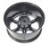 画像4: 【ネコポス対応】LAB/LWT-0406BR_LWT-0408BR/gram LIGHTS 57D Sports WHEEL トラクション type ブロンズメタル 2本入