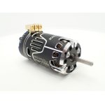 画像: アキュバンス(ACUVANCE)/M-ERA135-BK_RE_PU/380ブラシレスモーター MerV-ERA 13.5T