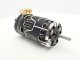 画像: アキュバンス(ACUVANCE)/M-ERA135-BK_RE_PU/380ブラシレスモーター MerV-ERA 13.5T