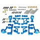 画像: EAGLE(イーグル)/M05-E01-SET/SP コンペティションセット:タミヤ M05用(トップ7)