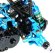 画像4: EAGLE(イーグル)/M05-E01-SET/SP コンペティションセット:タミヤ M05用(トップ7)