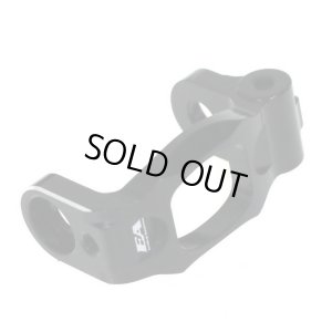 画像2: 【ネコポス対応】EAGLE(イーグル)/M07-01P3U/SP Cハブ:タミヤ M07用(キャスター0度)