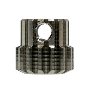 画像3: 【ネコポス対応】EAGLE(イーグル)/M612U__M631U/0.6モジュール SPテーパーピニオンギヤ