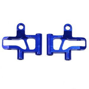 画像3: 【ネコポス対応】EAGLE(イーグル)/MA20VE-08U_MA20VE-08-3U/ALリアロアアーム:AWD MA-020VE用