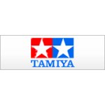 画像: 【ネコポス対応】TAMIYA(タミヤ)/ファイバーモールドタイヤB3（24mm）2個入り