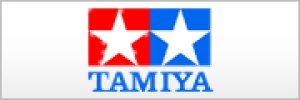 画像1: 【ネコポス対応】TAMIYA(タミヤ)/ファイバーモールドタイヤB3（24mm）2個入り