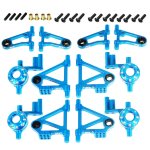 画像: 【ネコポス対応】EAGLE(イーグル)/MB-01-01SET/SP コンペティションセット:タミヤ MB-01用(トップ6)