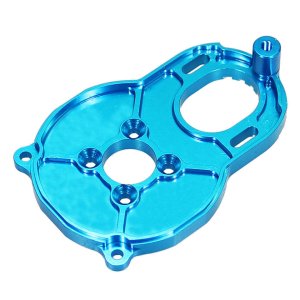 画像2: 【ネコポス対応】EAGLE(イーグル)/MB-01-04U/ALモーターヒートシンクマウント:MB-01&BT-01用