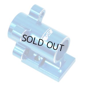 画像2: 【ネコポス対応】EAGLE(イーグル)/MB-01-06/ALセンターシャフトマウント:MB-01用