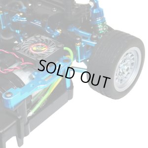 画像4: 【ネコポス対応】EAGLE(イーグル)/MB-01-11/ALクーリングファンマウント:MB-01&BT-01用
