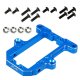 画像: 【ネコポス対応】EAGLE(イーグル)/MB-01-RWD-C-P05/ALサーボマウント:イーグル MB-01-RWD-C用